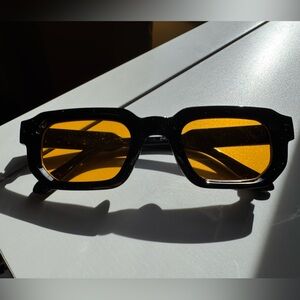 ASOS Sunglasses